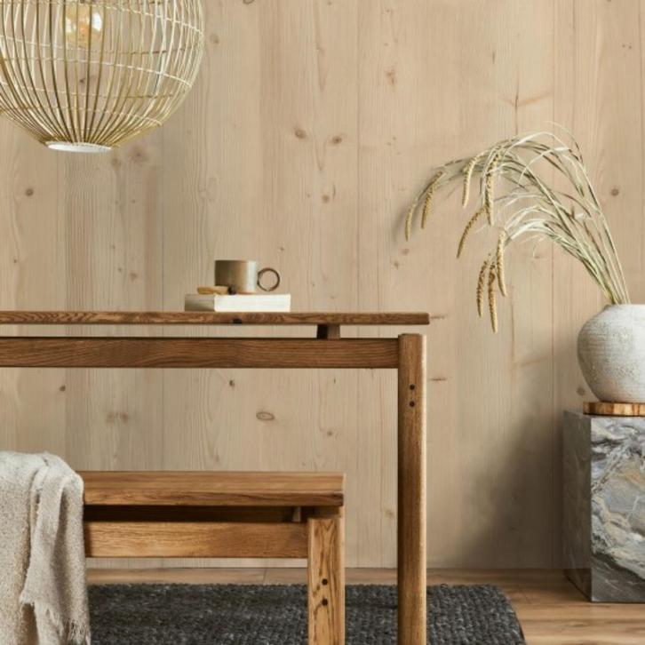 NW GROSFILLEX HOLLE WANDPANELEN 3D DESIGN NU VA. €17,50 P.P., Doe-het-zelf en Verbouw, Platen en Panelen, Nieuw, Overige materialen