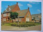 N42 Didam - Gemeentehuis - 1979, Verzamelen, Ansichtkaarten | Nederland, Verzenden, 1960 tot 1980, Ongelopen, Gelderland