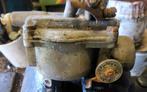 Carburateur, Ophalen, Gebruikt, Carburateur