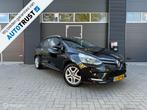 Renault Clio Estate 0.9 TCe Limited, Voorwielaandrijving, 898 cc, Gebruikt, Euro 6
