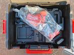 Milwaukee M18FHZ zonder accu, Doe-het-zelf en Verbouw, Gereedschap | Handgereedschap, Ophalen of Verzenden, Nieuw