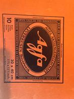 Agfa Brovira Brillant Fotopapier - Vintage, Ophalen