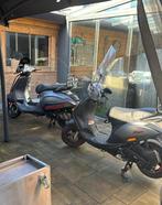 Piaggio Zip 4T 2020 - 7800km, Ophalen, Zo goed als nieuw, Overige typen, Piaggio