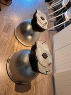 Industriële lampen, Ophalen, Gebruikt, Minder dan 50 cm