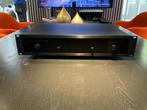 Stealth Acoustics SA255 Sub Versterker, Audio, Tv en Foto, Versterkers en Receivers, Overige merken, Gebruikt, Info@deklein-av.nl
