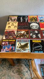 Golden Earring singemtjes, Cd's en Dvd's, Vinyl Singles, Ophalen of Verzenden, Zo goed als nieuw, Pop