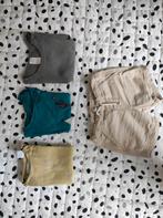 Kleding jongen maat 74, Ophalen of Verzenden, Zo goed als nieuw, Maat 74