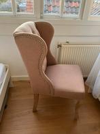 Riviera dining chair, Huis en Inrichting, Eén, Ophalen