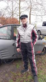 Kart/ race overall Arroxx, Ophalen of Verzenden