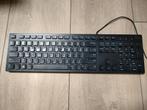 Dell KB216 toetsenbord, Ophalen of Verzenden, Zo goed als nieuw
