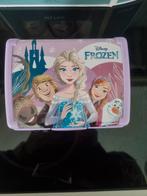 Broodtrommel nooit gebruikt, Ophalen, Nieuw