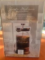 Cafetière van Riviera Maison, Ophalen, Zo goed als nieuw