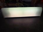 Muurlamp – in goede staat, Ophalen, Gebruikt