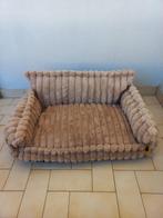 NEW orthopedic dog or cat bed, Verzenden, Nieuw