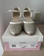 Trouwschoenen Rainbow club mt:40,5, Ophalen of Verzenden