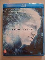 Prometheus (2012) blu ray, Cd's en Dvd's, Blu-ray, Ophalen of Verzenden, Zo goed als nieuw