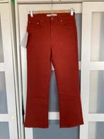 Jeans Golden Goose, Ophalen of Verzenden, Nieuw, Overige kleuren, W27 (confectie 34) of kleiner