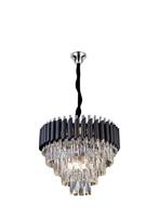 50/60 cm hanglamp en ovaal 85 cm nieuw lamp eric kuster, Huis en Inrichting, Lampen | Kroonluchters, Ophalen of Verzenden, Nieuw