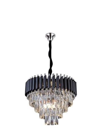 50/60 cm hanglamp en ovaal 85 cm nieuw lamp eric kuster beschikbaar voor biedingen