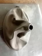 Versnelling pook hoes pt cruiser, Ophalen of Verzenden