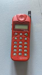 Motorola Swing, Ophalen of Verzenden, Gebruikt