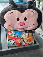 Seat Pets lieveheersbeestje, Ophalen of Verzenden, Nieuw, Overige typen