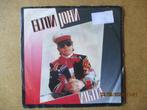 a1951 elton john - nikita, Cd's en Dvd's, Gebruikt, Ophalen of Verzenden, 7 inch, Single