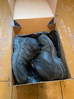 Werkschoenen maat 42 gratis ophalen, Ophalen of Verzenden, Zo goed als nieuw