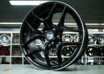 ATS COMPETITION 19 INCH 5X112 VOOR AUDI | BMW | VW | SEAT, 19 inch, Velg(en), Nieuw, Ophalen of Verzenden