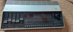 Philips 782 Vintage Radio - Jaren 70, Antiek en Kunst, Antiek | Tv's en Audio, Ophalen