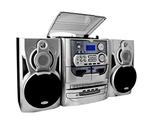 Gevraagd! Stereo / Hifi Sets - Ontvang Contant Geld!, Audio, Tv en Foto, Stereo-sets, Gebruikt, Verzenden