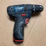 Set van 3 instrumenten, Ophalen of Verzenden, Gebruikt