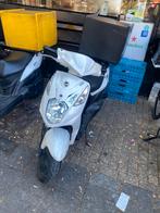 Bezorgscooter, Ophalen of Verzenden, Nieuw, Elektrisch, Overige modellen