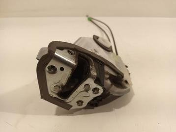 Slot mechaniek portier elektrisch centrale vergrendeling lin beschikbaar voor biedingen