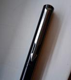 Vector Parker Vulpen TSPA Philips, Parker, Ophalen of Verzenden, Zo goed als nieuw, Met reclame