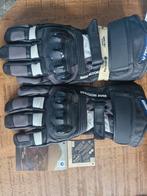 BMW Motorrad Handschoenen Tenda 2in1 GTX - Nieuwstaat!, Ophalen of Verzenden