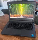 Dell Latitude 3340 - 13.3" - 250GB SSD, Computers en Software, Gebruikt, 2 tot 3 Ghz, 13 inch, Ophalen of Verzenden