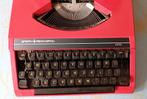 Remington typemachine, Diversen, Typemachines, Ophalen, Gebruikt