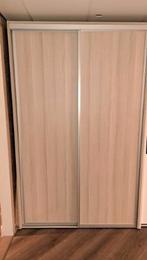 Kledingkast Raffito (Showroom), Ophalen, Zo goed als nieuw, 50 tot 75 cm, 150 tot 200 cm