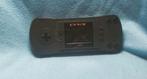 Atari lynx model 1 met streepjes in het scherm, Ophalen of Verzenden, Gebruikt, Zonder controller, Atari Lynx