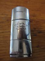 Tommy aansteker, Ophalen of Verzenden, Gebruikt, Aansteker