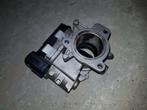 Gasklephuis Fiat Doblo 1.3 JTDm 2014, Ophalen of Verzenden