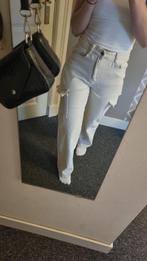 Redial cargo broek, Kleding | Dames, Redial, Beige, Ophalen of Verzenden, Maat 36 (S)