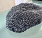 Glen Appin of Scotland pet - maat XL, Kleding | Heren, Ophalen of Verzenden
