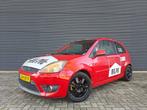 Ford Fiesta ST150 | Rally | Race | FIA Rolkooi | Nette auto, Auto diversen, Raceauto's