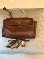 Vovia tas nieuw, Sieraden, Tassen en Uiterlijk, Ophalen of Verzenden, Nieuw, Bruin, Schoudertasje