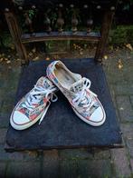 CONVERSE ALL STARS ANDY WARHOL, Ophalen of Verzenden, Zo goed als nieuw