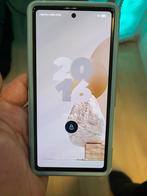 Google Pixel 7a 128GB - Zo goed als nieuw!, Telecommunicatie, Mobiele telefoons | Overige merken, Ophalen of Verzenden, Zo goed als nieuw
