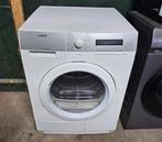 Warmtepomp droger met garantie 235,-, Ophalen of Verzenden, Zo goed als nieuw, Voorlader, Energieklasse A of zuiniger