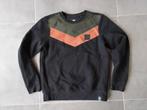 Mooie sweater Petrol Ind. maat 176, Trui of Vest, Petrol Industries, Ophalen of Verzenden, Zo goed als nieuw